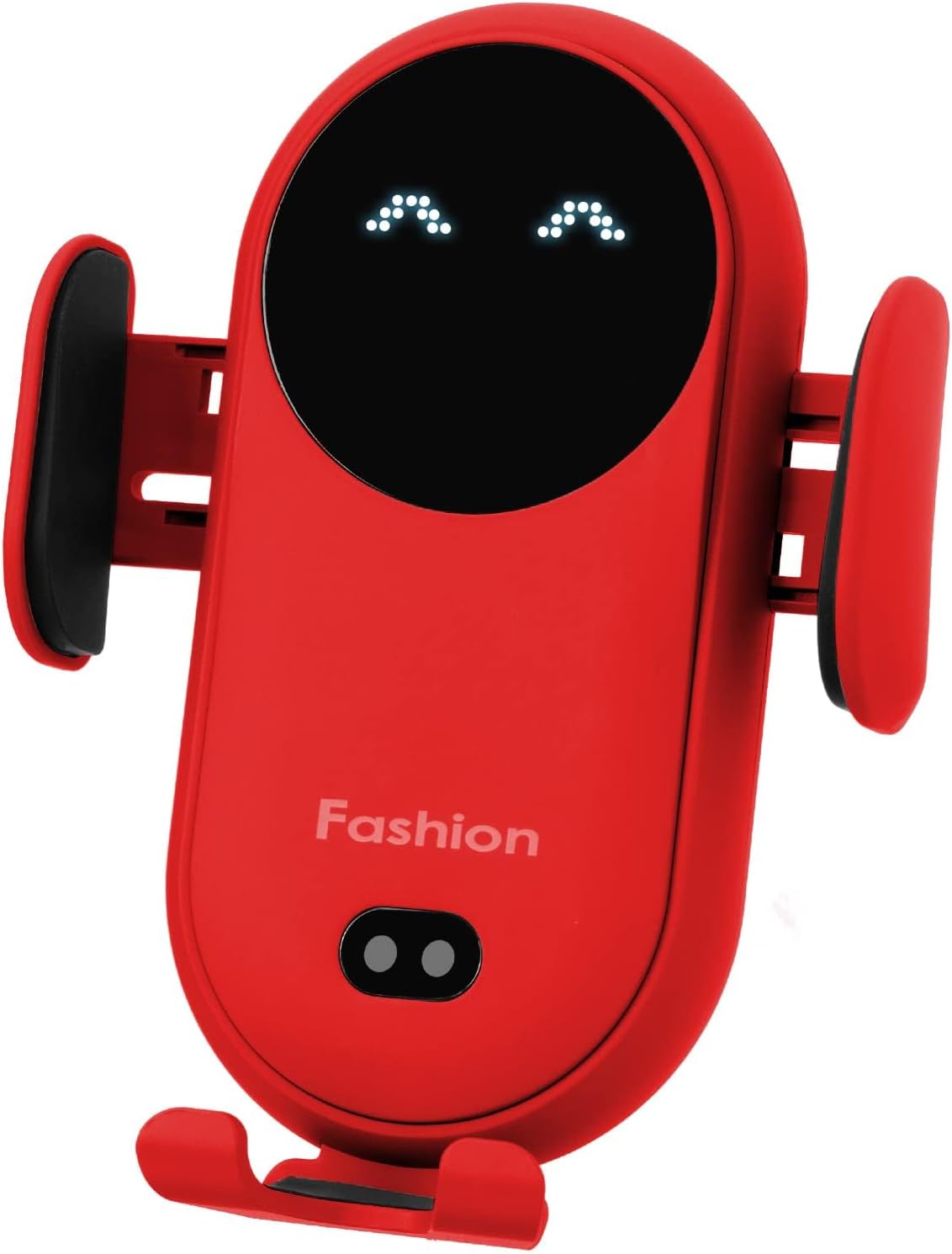 Smiley™ Robot Car Phone Mount - VIP
