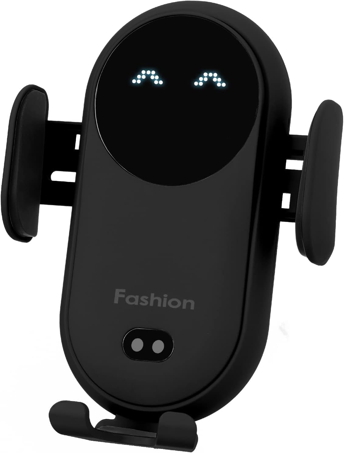 Smiley™  Robot Car Phone Mount - VIP