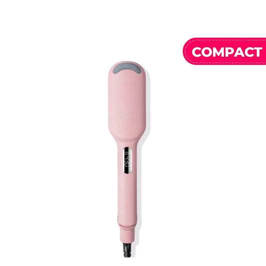 Compact Curling Iron - VIP