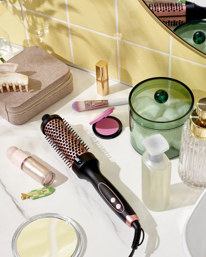 Effortless Blowout Styler - VIP