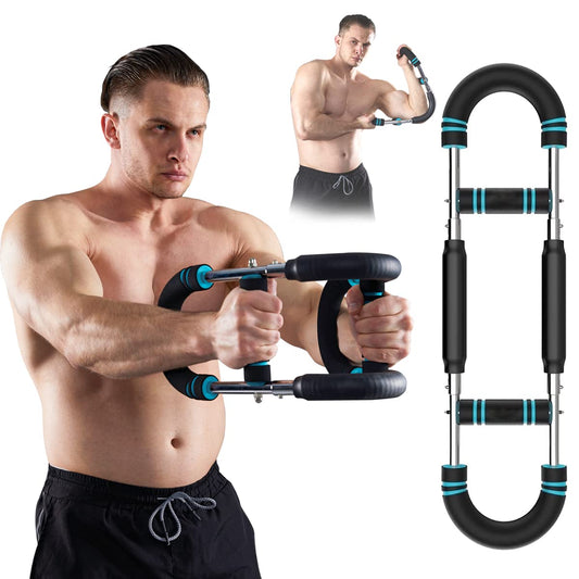 PowerFlex Body Toning Kit - VIP