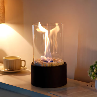 EndlessGlow™ Oil Lamp - VIP