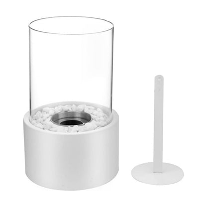 EndlessGlow™ Oil Lamp - VIP