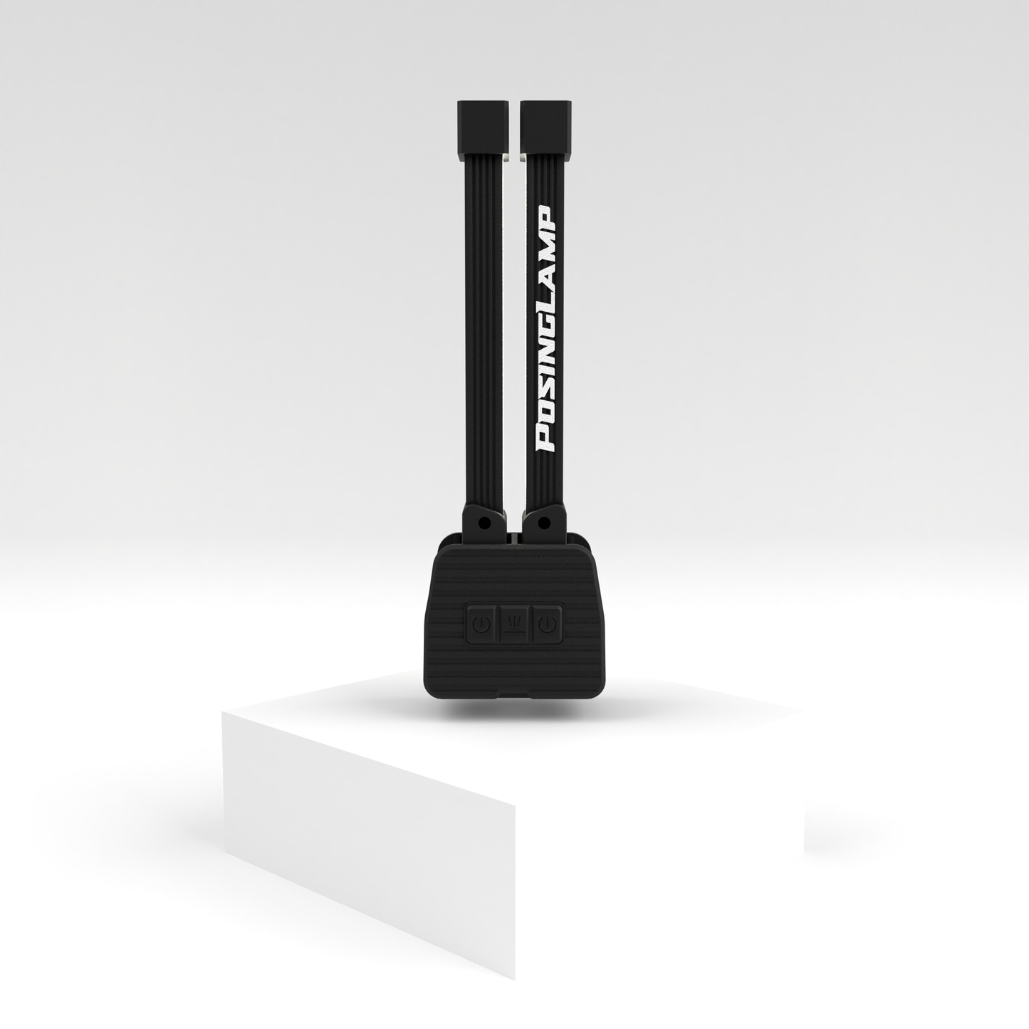 The BodyBuildanator | Magnetic Gym Pump Light - 1 PER CUSTOMER ONLY - VIP