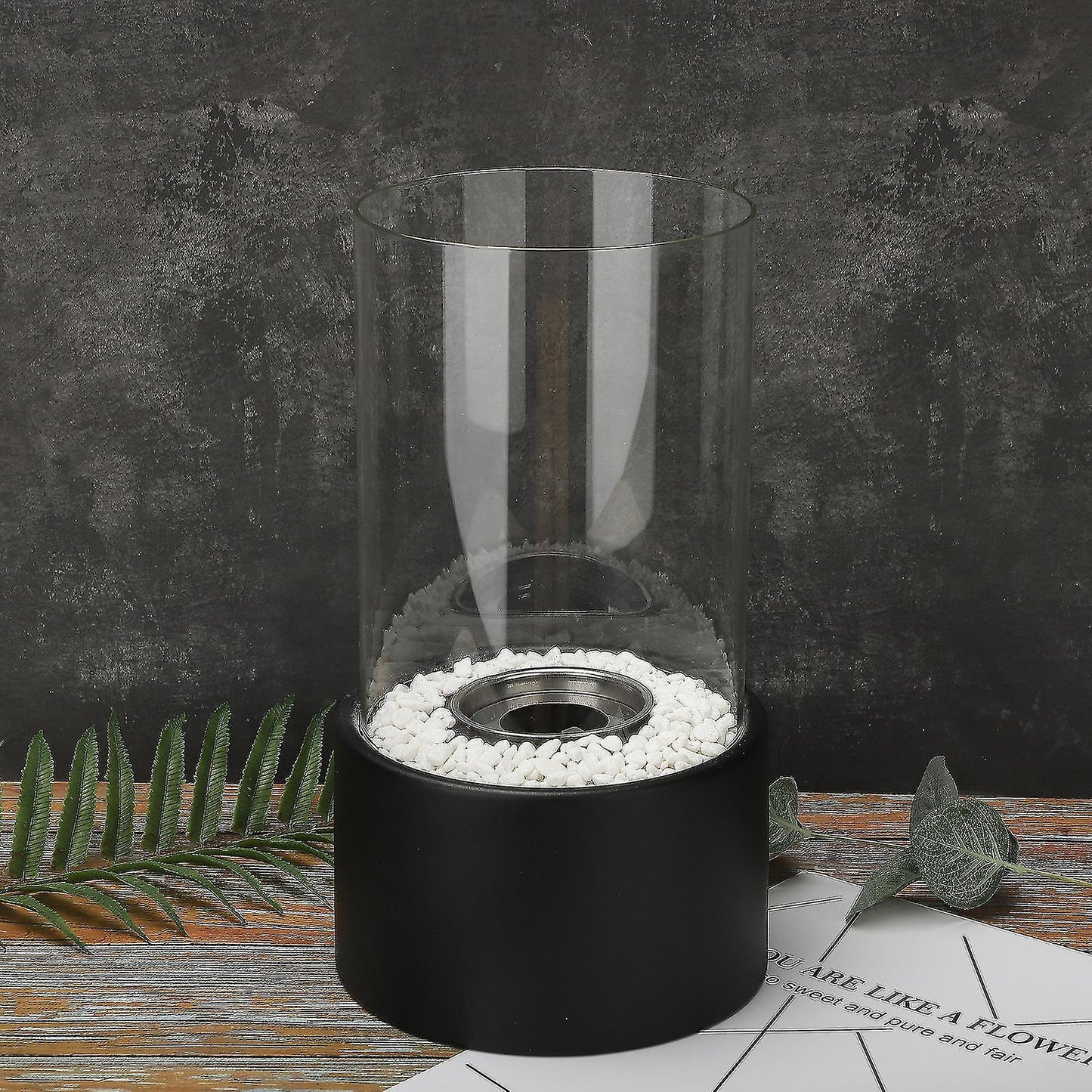 EndlessGlow™ Oil Lamp - VIP