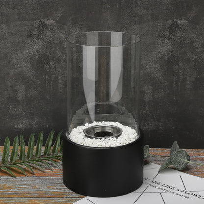 EndlessGlow™ Oil Lamp - VIP