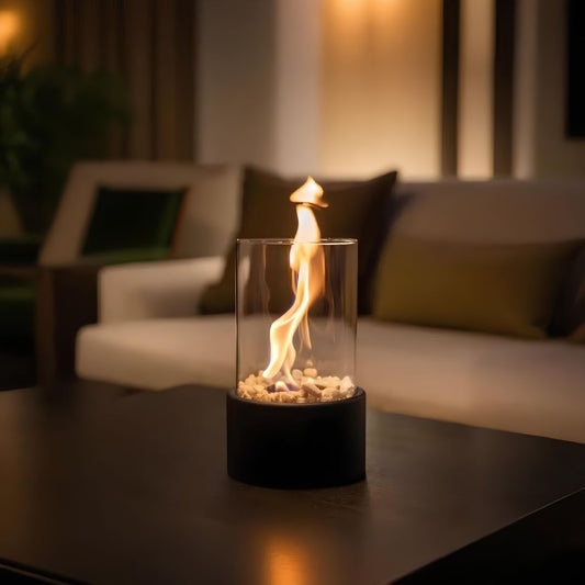 EndlessGlow™ Oil Lamp - VIP