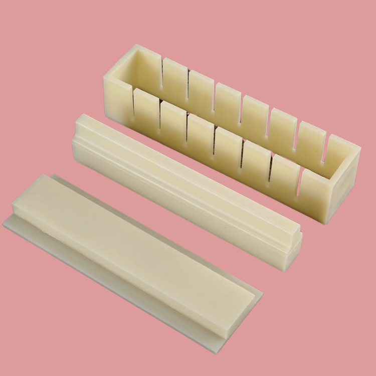 Easy Sushi Maker Set - VIP