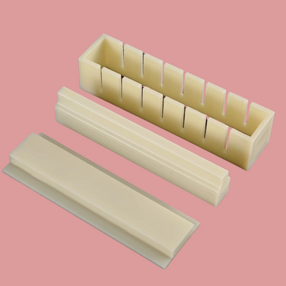 Easy Sushi Maker Set - VIP