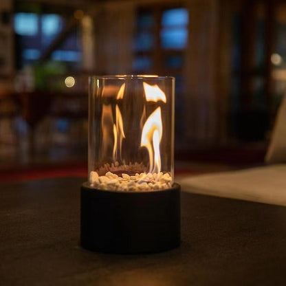 EndlessGlow™ Oil Lamp - VIP