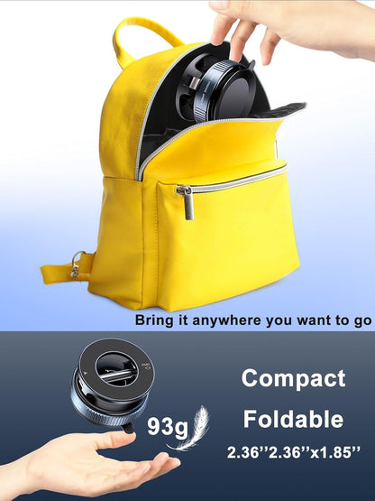 MagicGrip Phone Holder - VIP