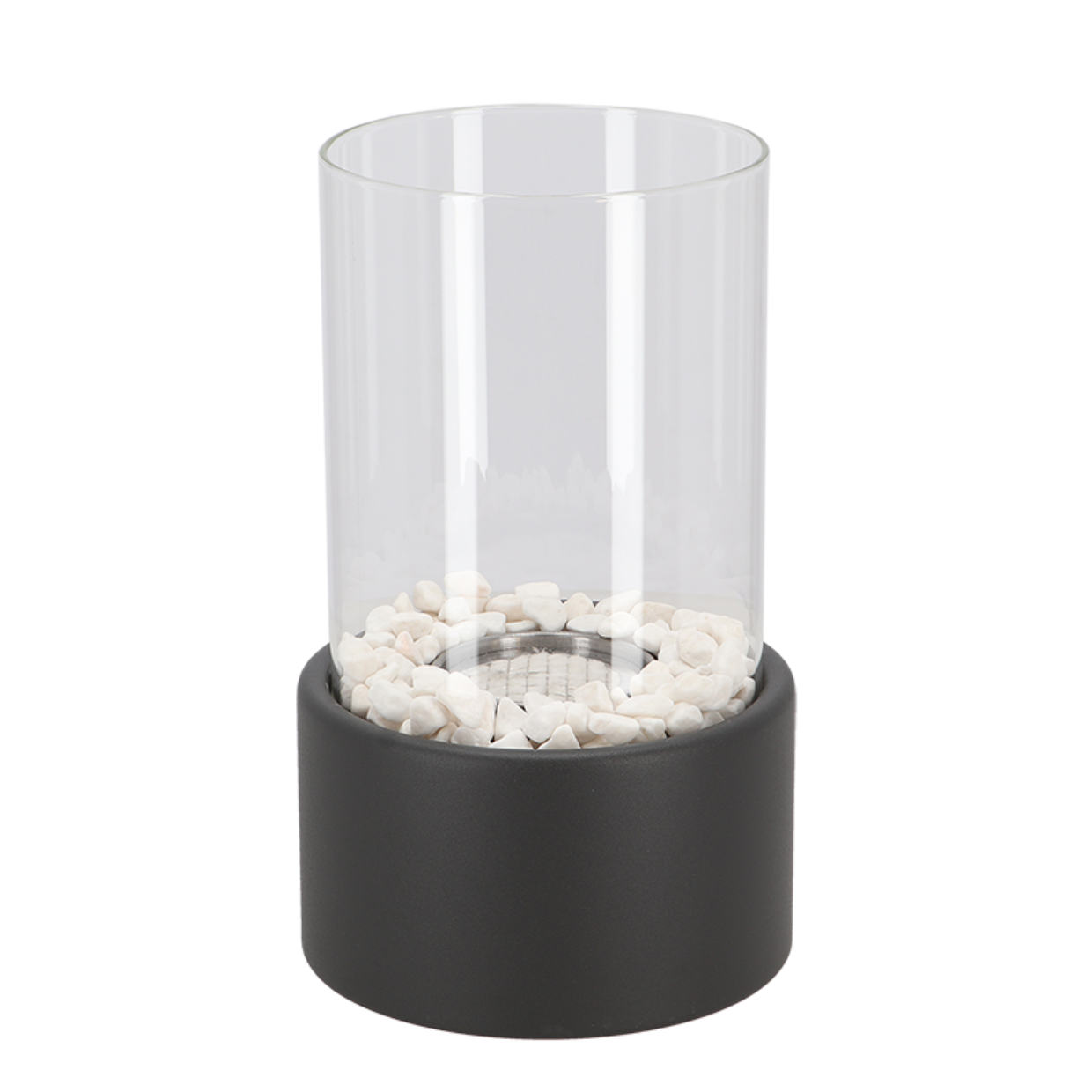 EndlessGlow™ Oil Lamp - VIP