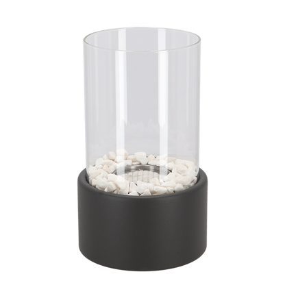 EndlessGlow™ Oil Lamp - VIP