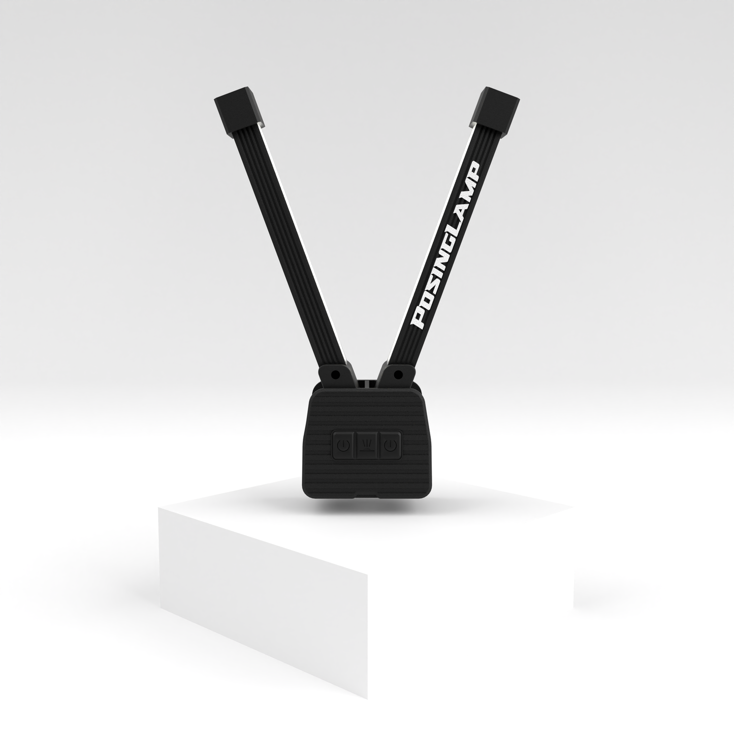 The BodyBuildanator | Magnetic Gym Pump Light - 1 PER CUSTOMER ONLY - VIP