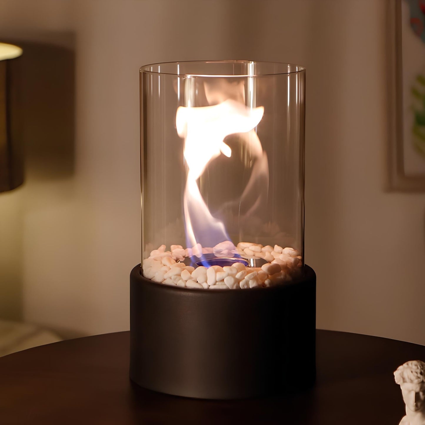 EndlessGlow™ Oil Lamp - VIP