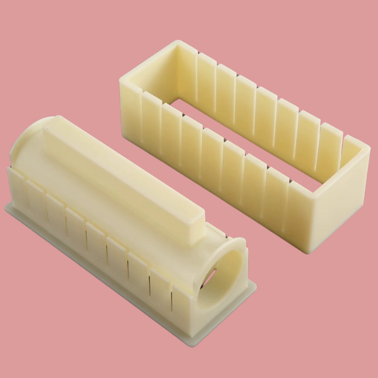 Easy Sushi Maker Set - VIP