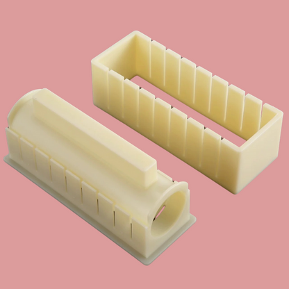 Easy Sushi Maker Set - VIP